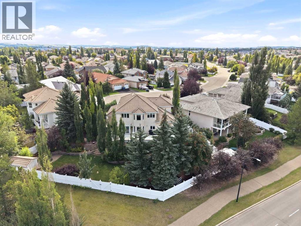 25 Ashmore Close, Red Deer, Alberta  T4R 2R7 - Photo 43 - A2337277