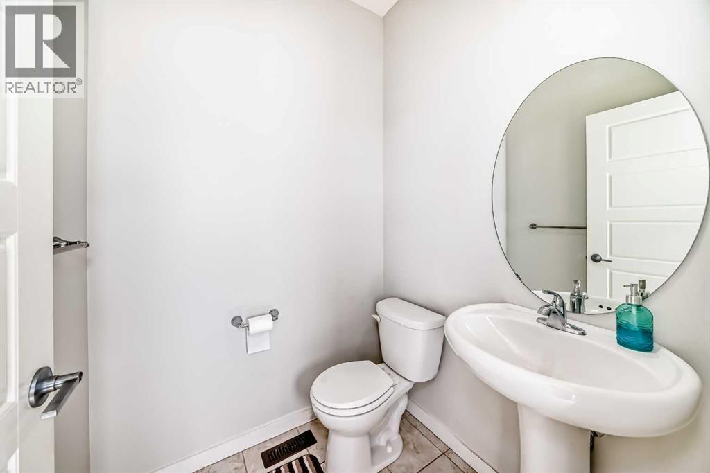 102 Saddlelake Terrace NE, Calgary, Alberta  T3J 0V3 - Photo 20 - A2309297