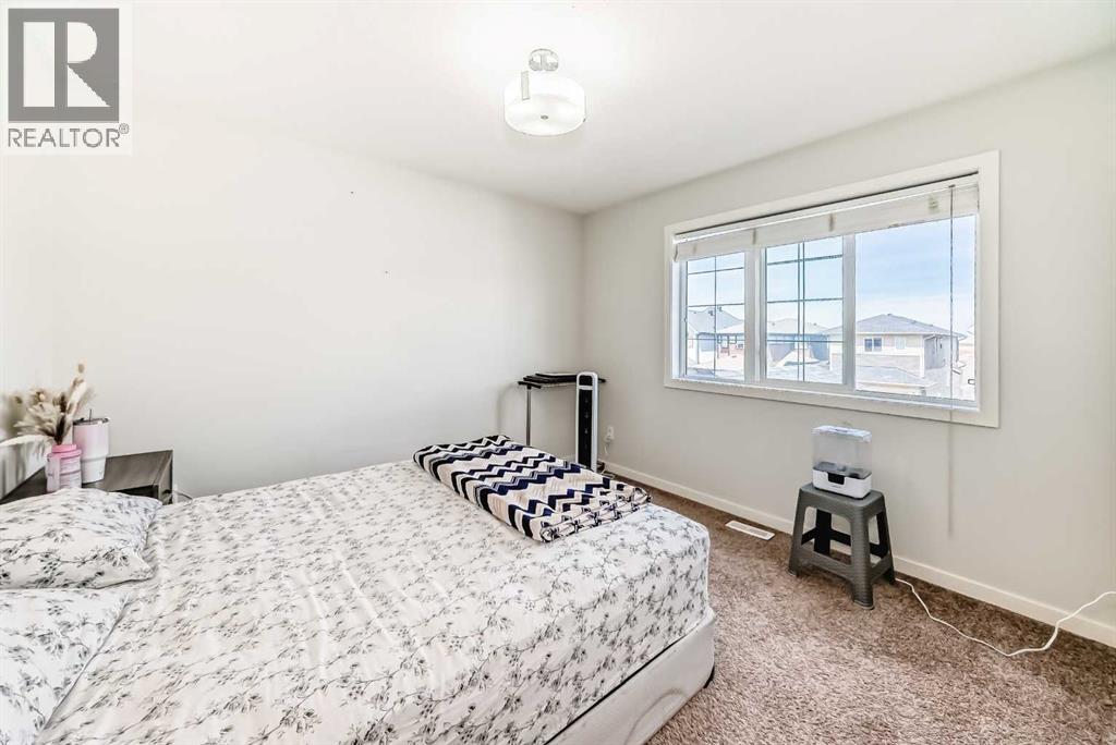 102 Saddlelake Terrace NE, Calgary, Alberta  T3J 0V3 - Photo 22 - A2309297