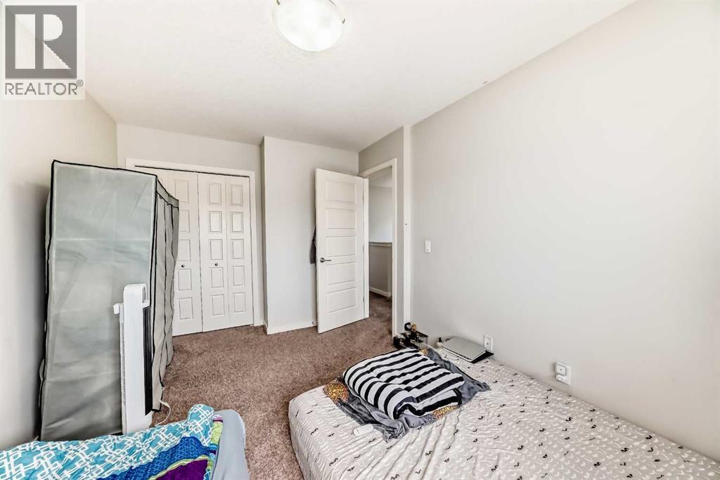 102 Saddlelake Terrace NE, Calgary, Alberta  T3J 0V3 - Photo 30 - A2309297