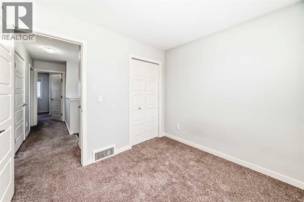 102 Saddlelake Terrace NE, Calgary, Alberta  T3J 0V3 - Photo 32 - A2309297
