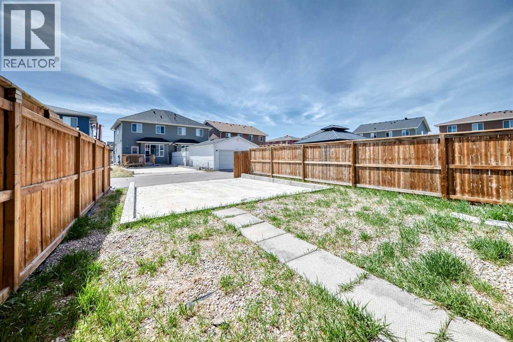 102 Saddlelake Terrace NE, Calgary, Alberta  T3J 0V3 - Photo 41 - A2309297