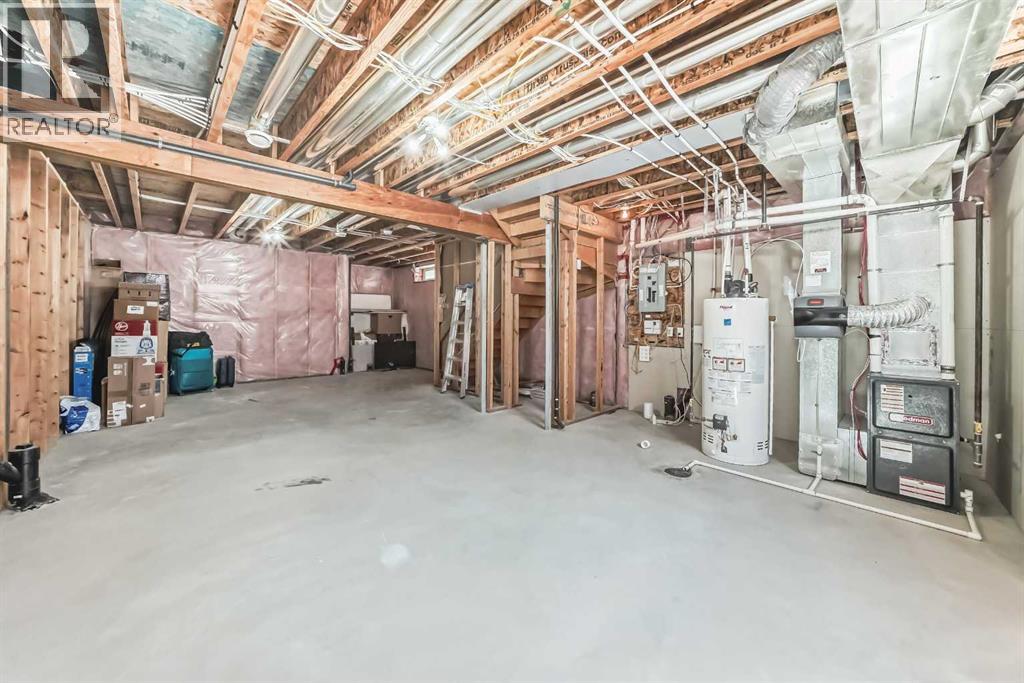 102 Saddlelake Terrace NE, Calgary, Alberta  T3J 0V3 - Photo 36 - A2309297