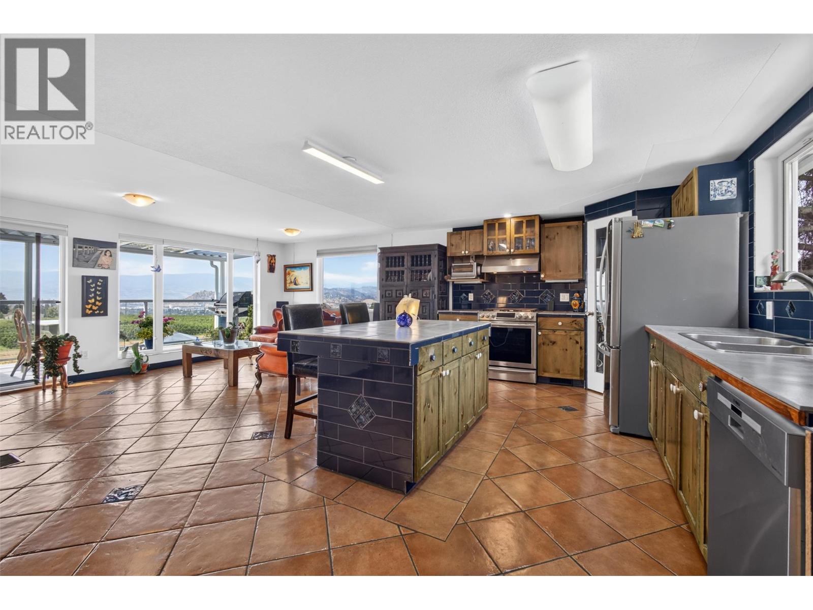 1330 Geen Road, Kelowna, British Columbia  V1X 4K4 - Photo 12 - 10393931