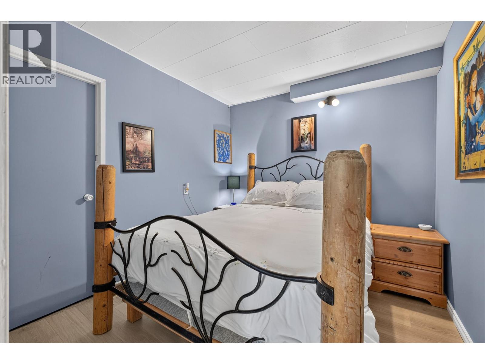 1330 Geen Road, Kelowna, British Columbia  V1X 4K4 - Photo 37 - 10393931