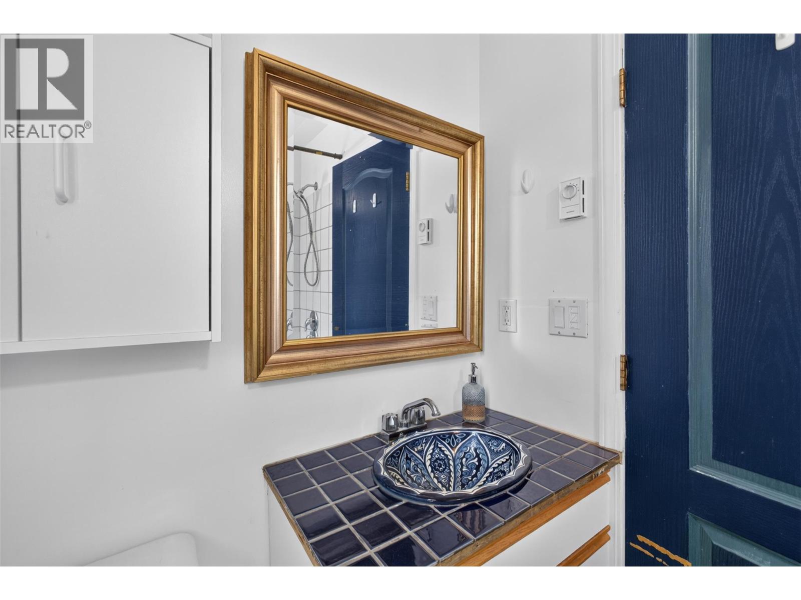 1330 Geen Road, Kelowna, British Columbia  V1X 4K4 - Photo 74 - 10393931