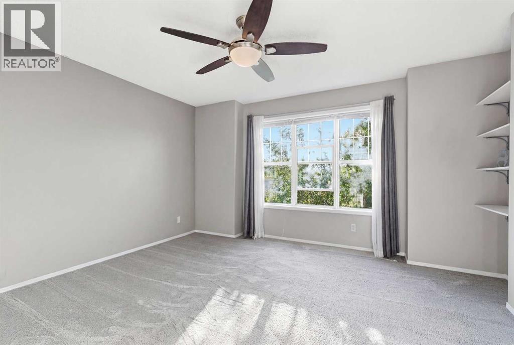 3203, 7171 Coach Hill Road SW, Calgary, Alberta  T3H 3R7 - Photo 14 - A2329938