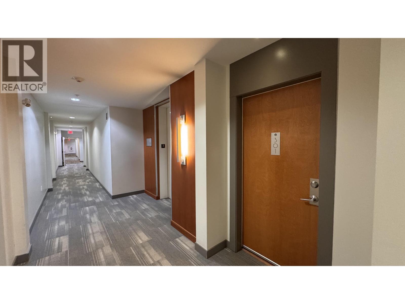 301 5983 Gray Avenue, Vancouver, British Columbia  V6S 0G8 - Photo 6 - R3116164