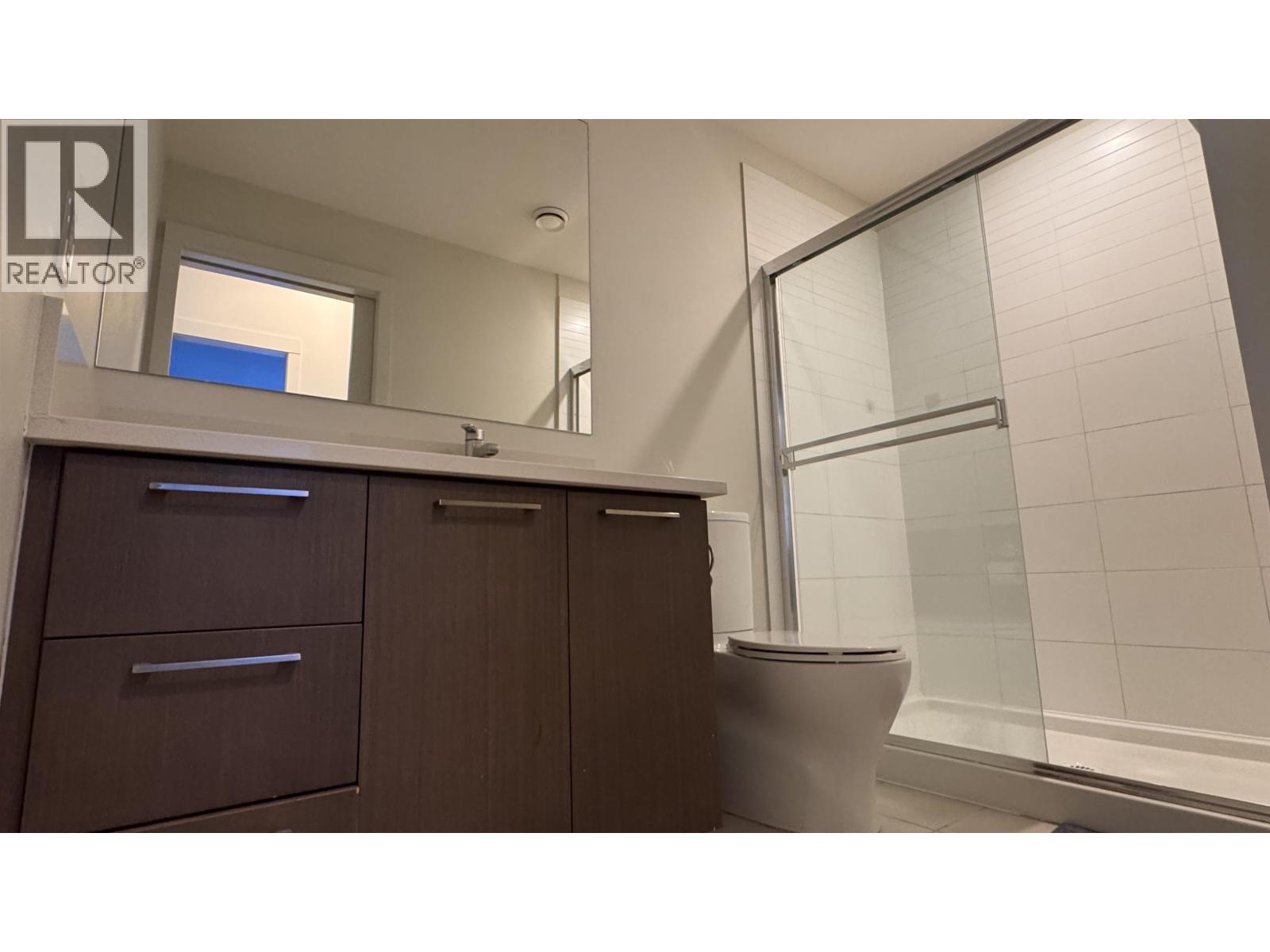 301 5983 Gray Avenue, Vancouver, British Columbia  V6S 0G8 - Photo 9 - R3116164