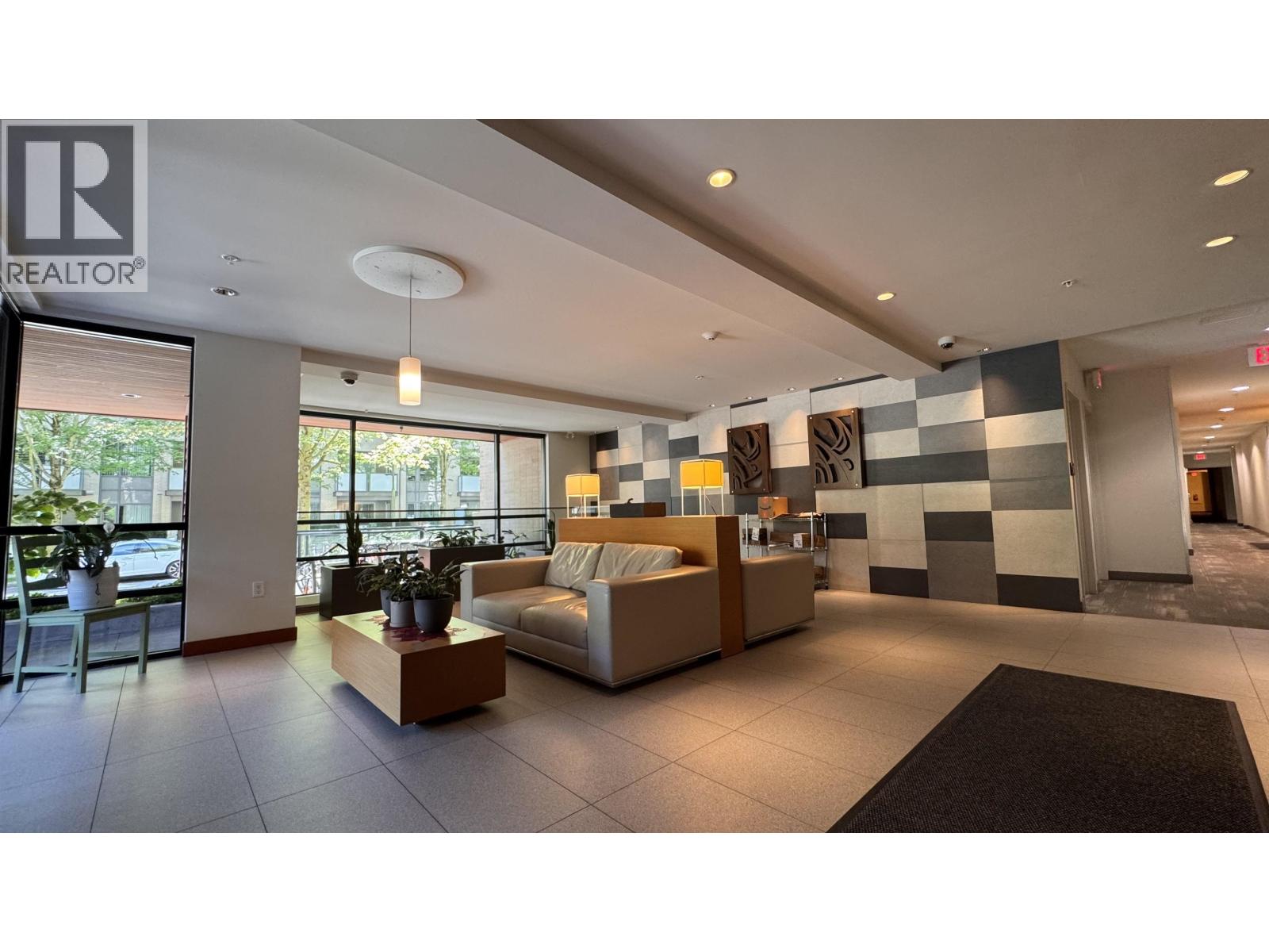 301 5983 Gray Avenue, Vancouver, British Columbia  V6S 0G8 - Photo 5 - R3116164