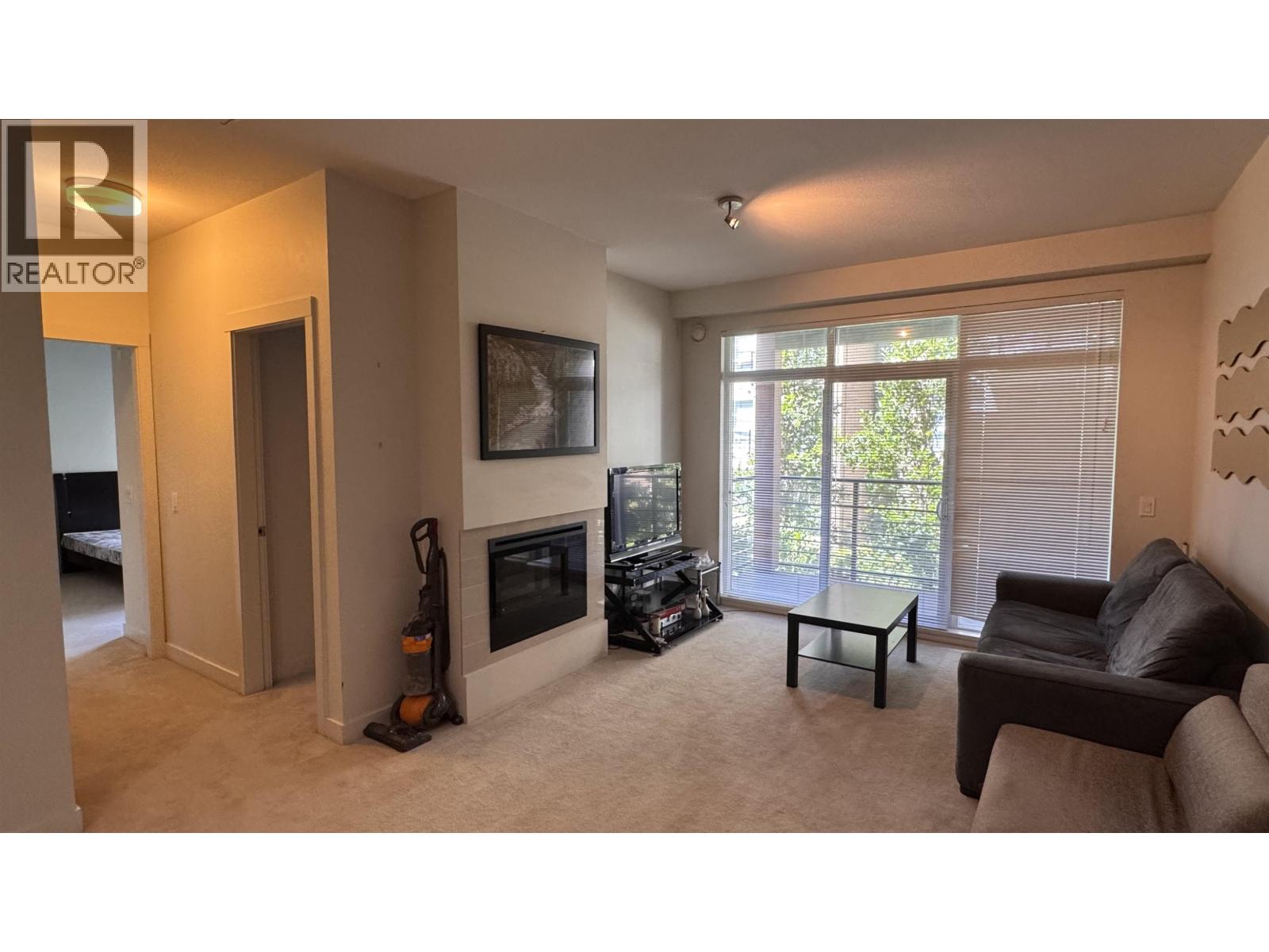 301 5983 Gray Avenue, Vancouver, British Columbia  V6S 0G8 - Photo 14 - R3116164