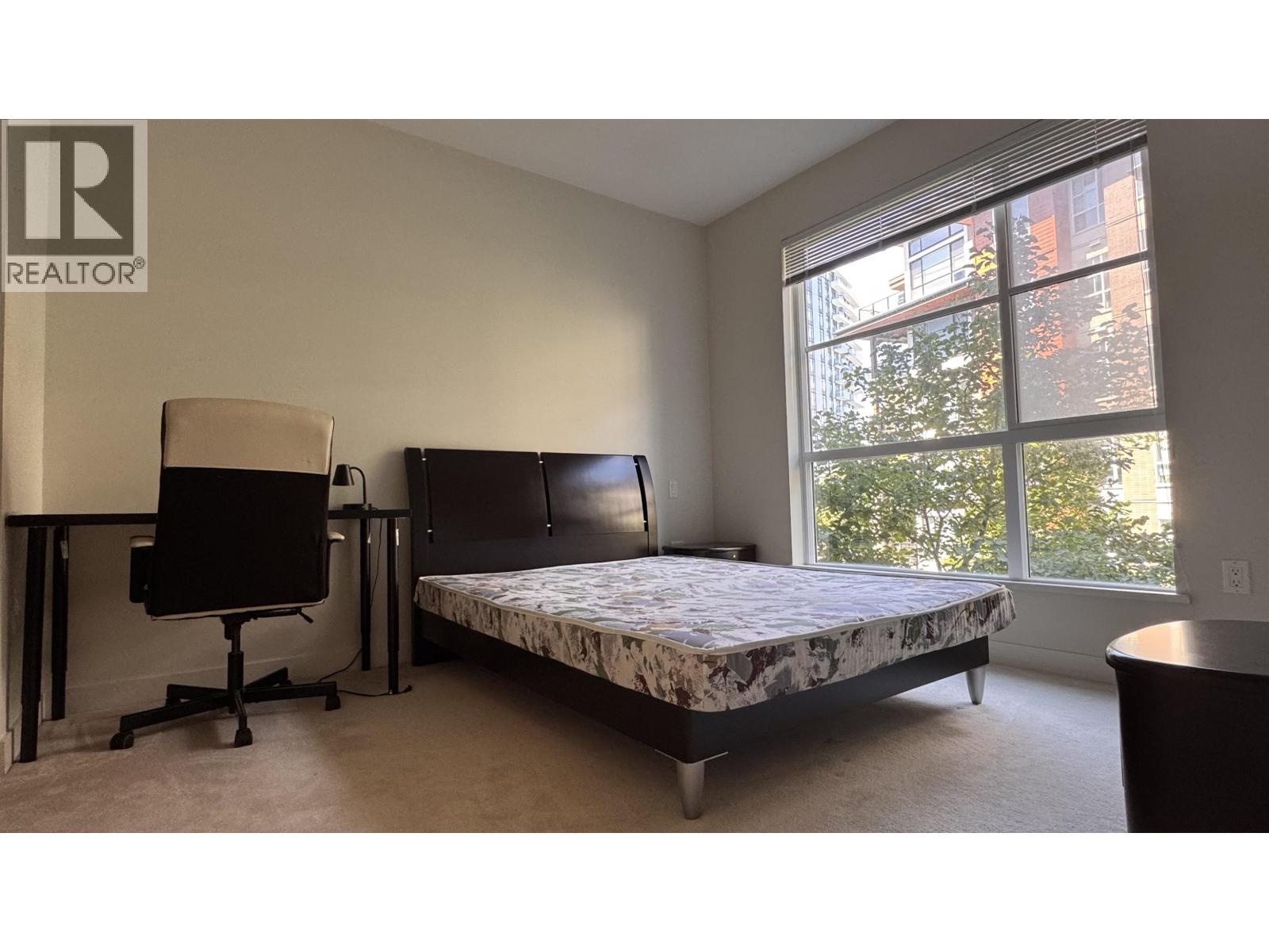 301 5983 Gray Avenue, Vancouver, British Columbia  V6S 0G8 - Photo 10 - R3116164