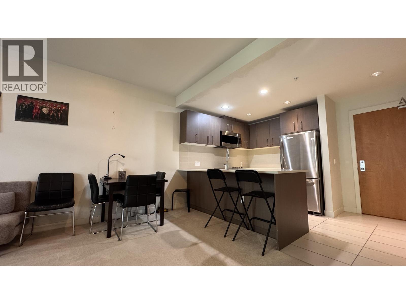 301 5983 Gray Avenue, Vancouver, British Columbia  V6S 0G8 - Photo 8 - R3116164