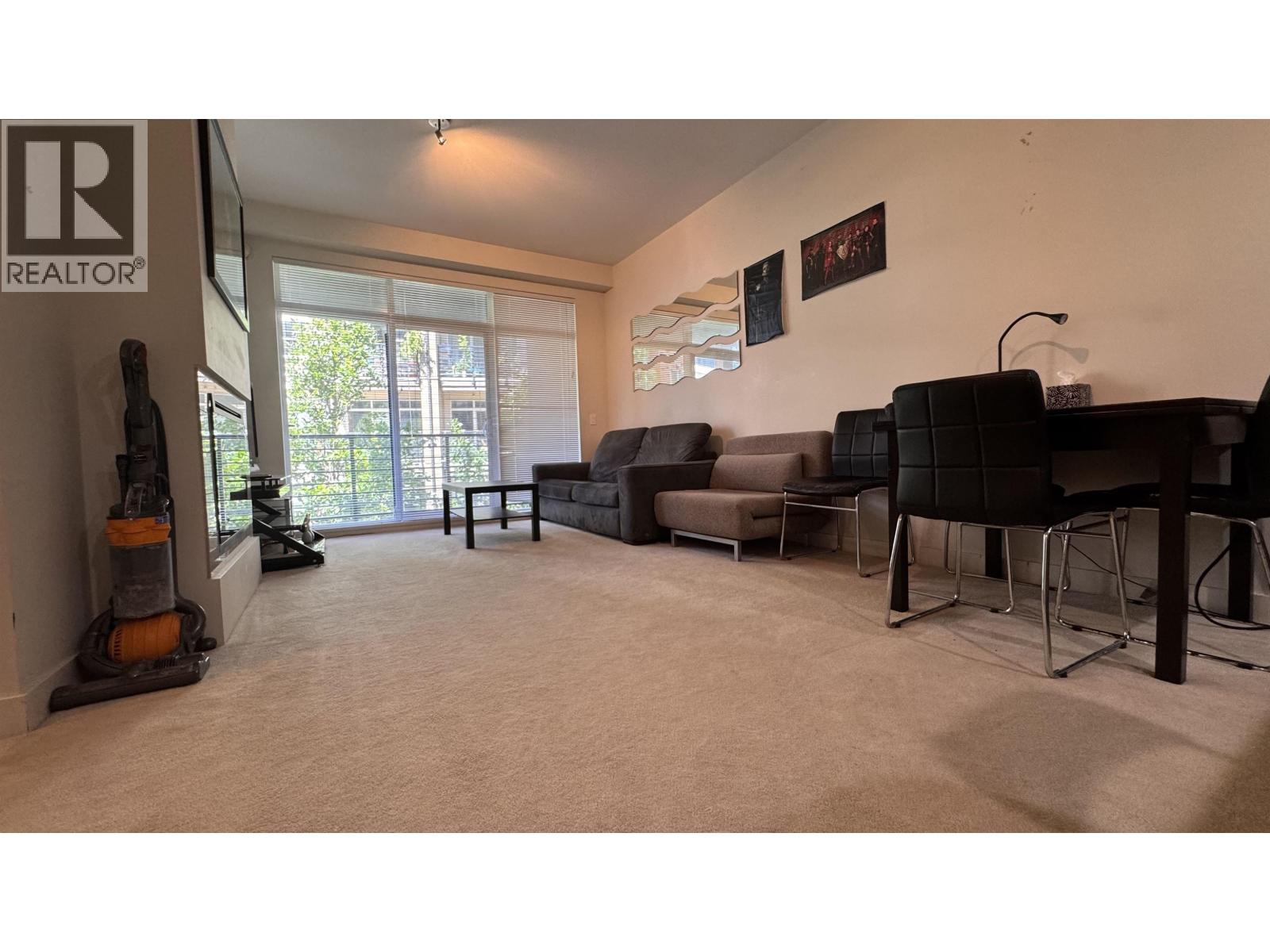301 5983 Gray Avenue, Vancouver, British Columbia  V6S 0G8 - Photo 7 - R3116164