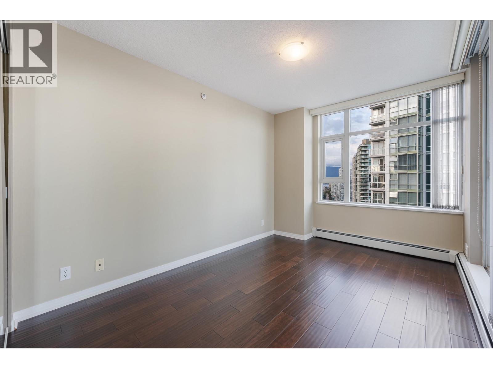 2906 198 Aquarius Mews, Vancouver, British Columbia  V6Z 2Y4 - Photo 19 - R3156529