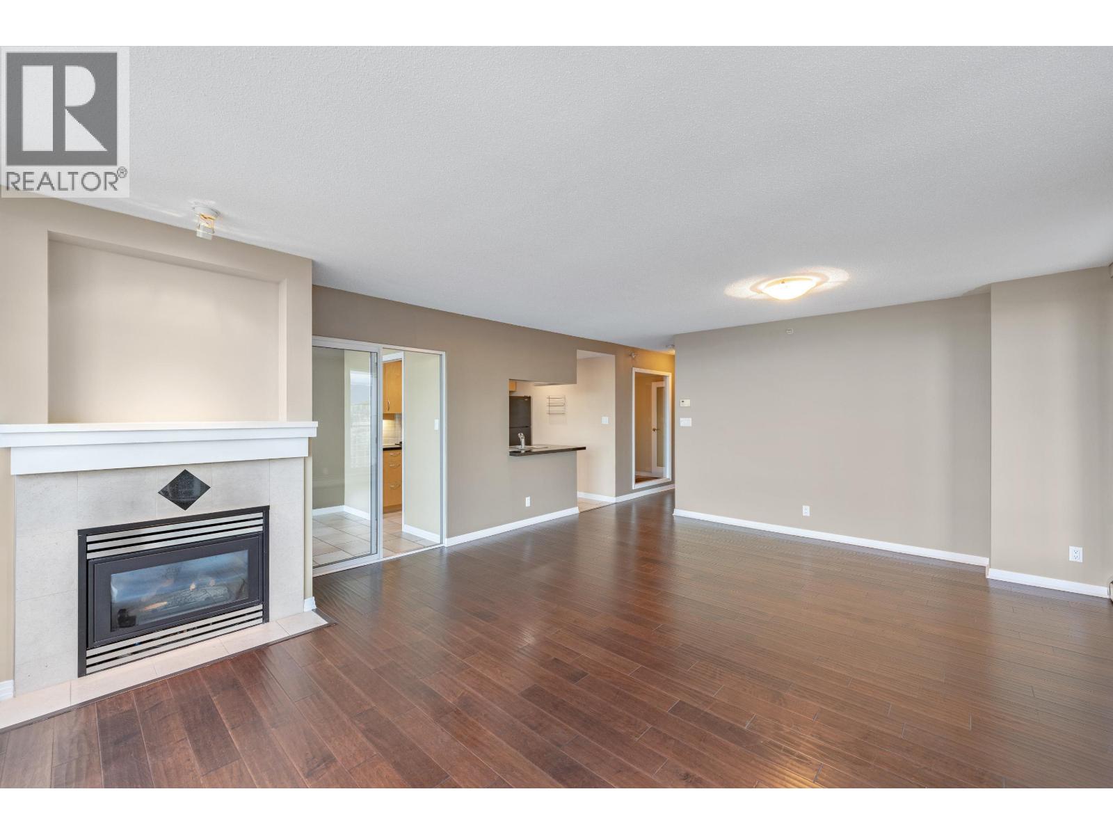2906 198 Aquarius Mews, Vancouver, British Columbia  V6Z 2Y4 - Photo 11 - R3156529