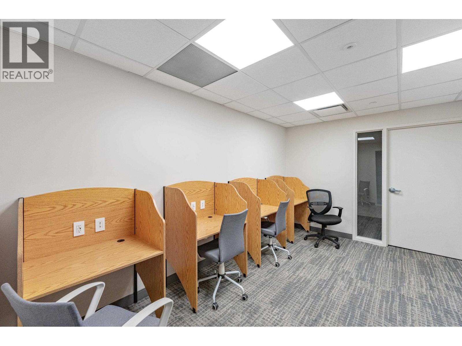 2906 198 Aquarius Mews, Vancouver, British Columbia  V6Z 2Y4 - Photo 29 - R3156529