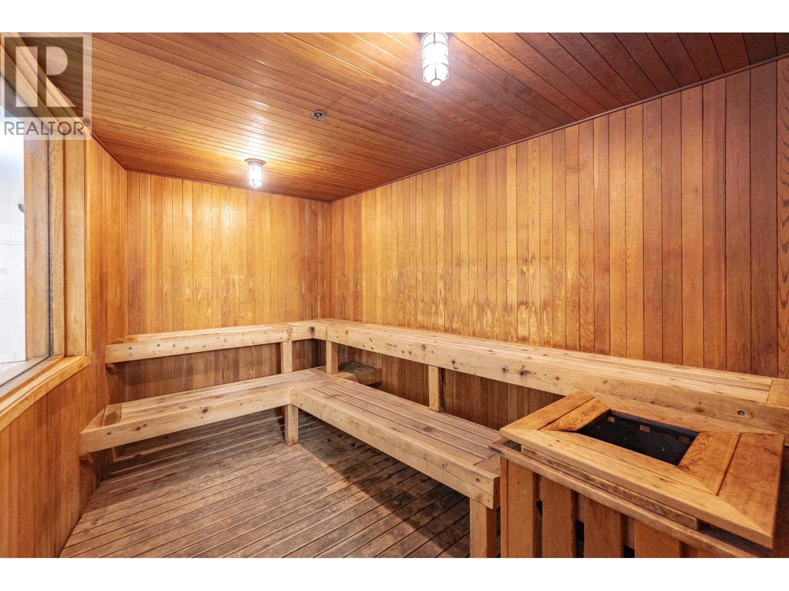 2906 198 Aquarius Mews, Vancouver, British Columbia  V6Z 2Y4 - Photo 31 - R3156529