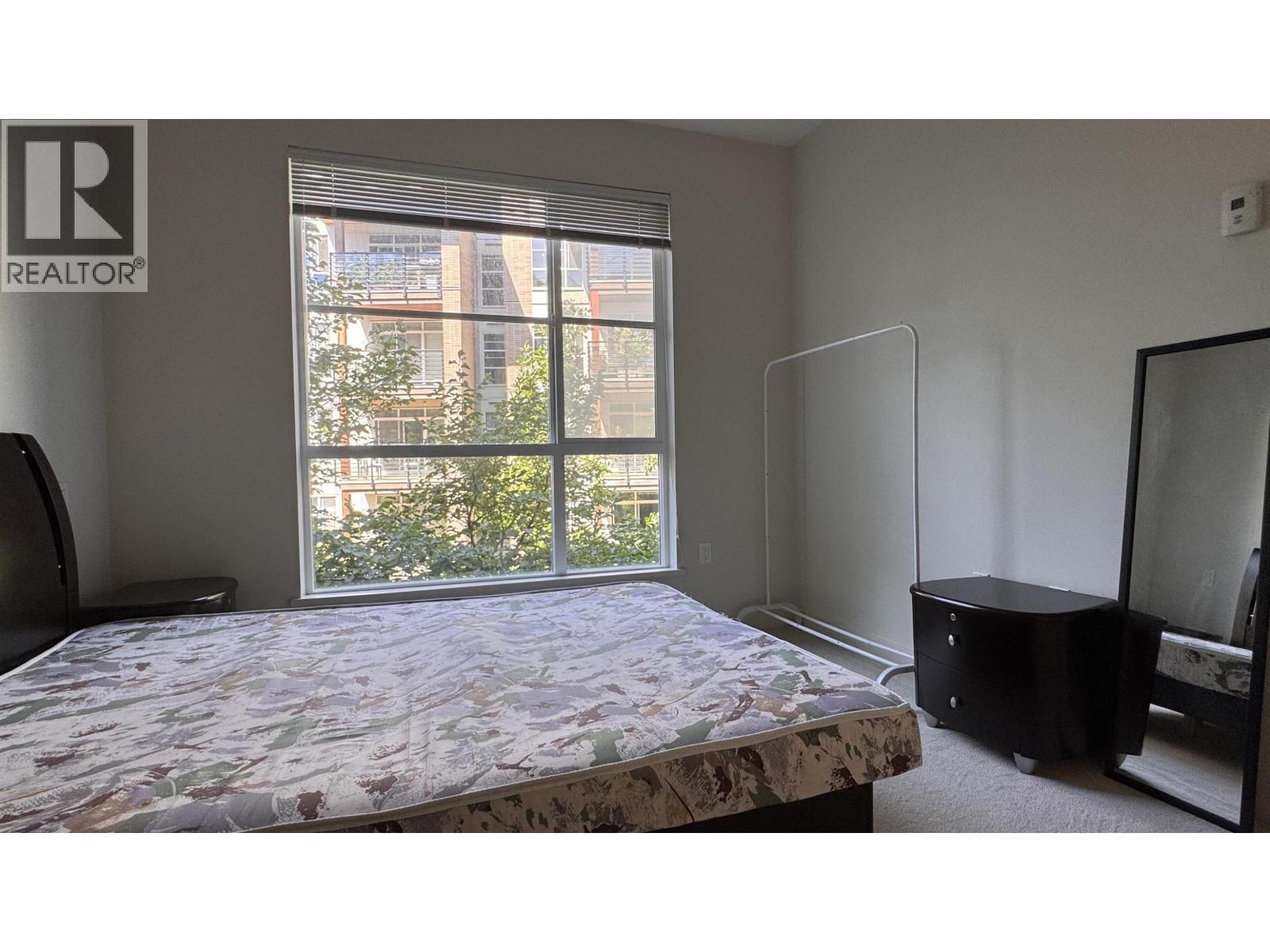 301 5983 Gray Avenue, Vancouver, British Columbia  V6S 0G8 - Photo 12 - R3116164