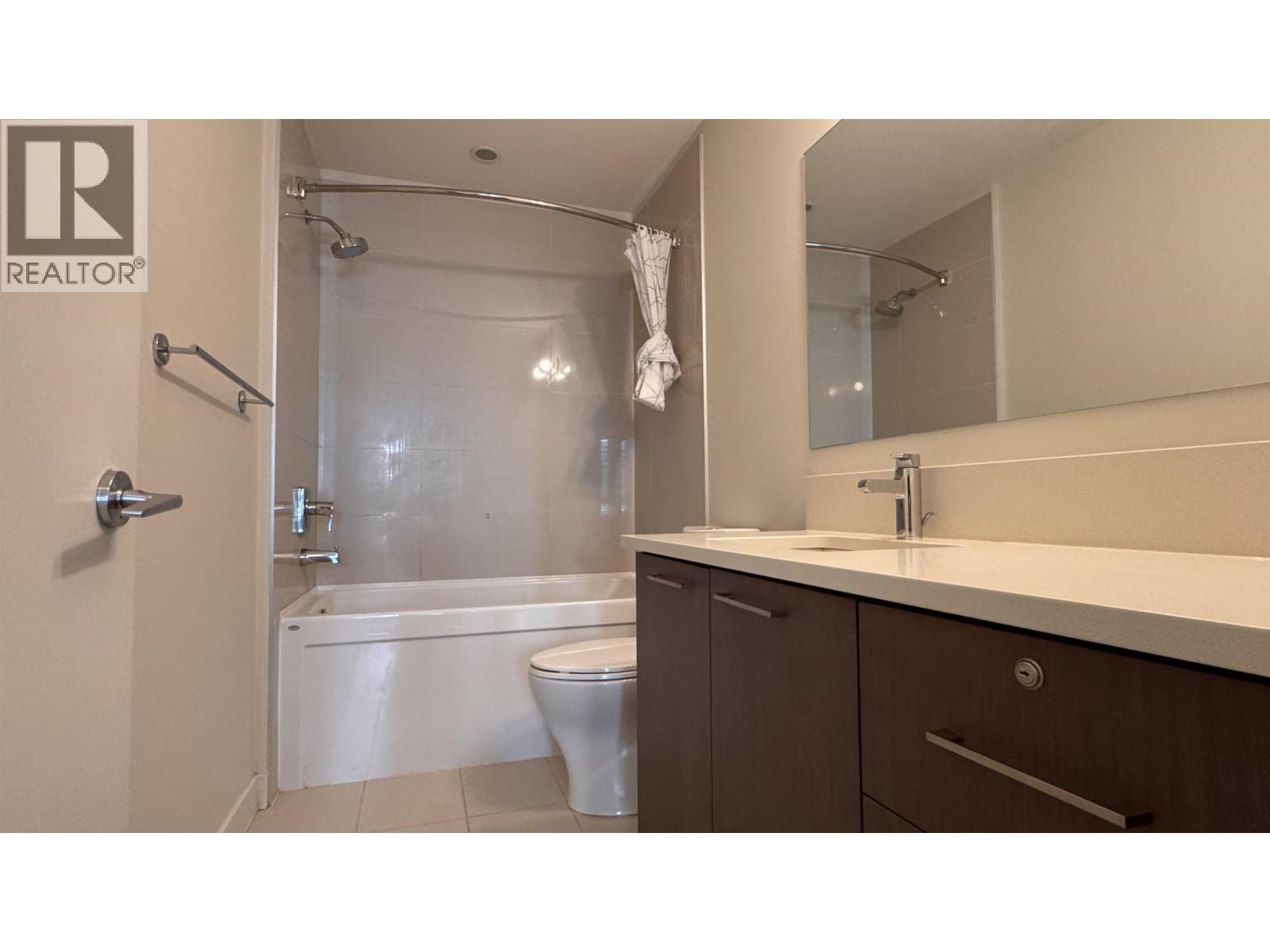 301 5983 Gray Avenue, Vancouver, British Columbia  V6S 0G8 - Photo 11 - R3116164