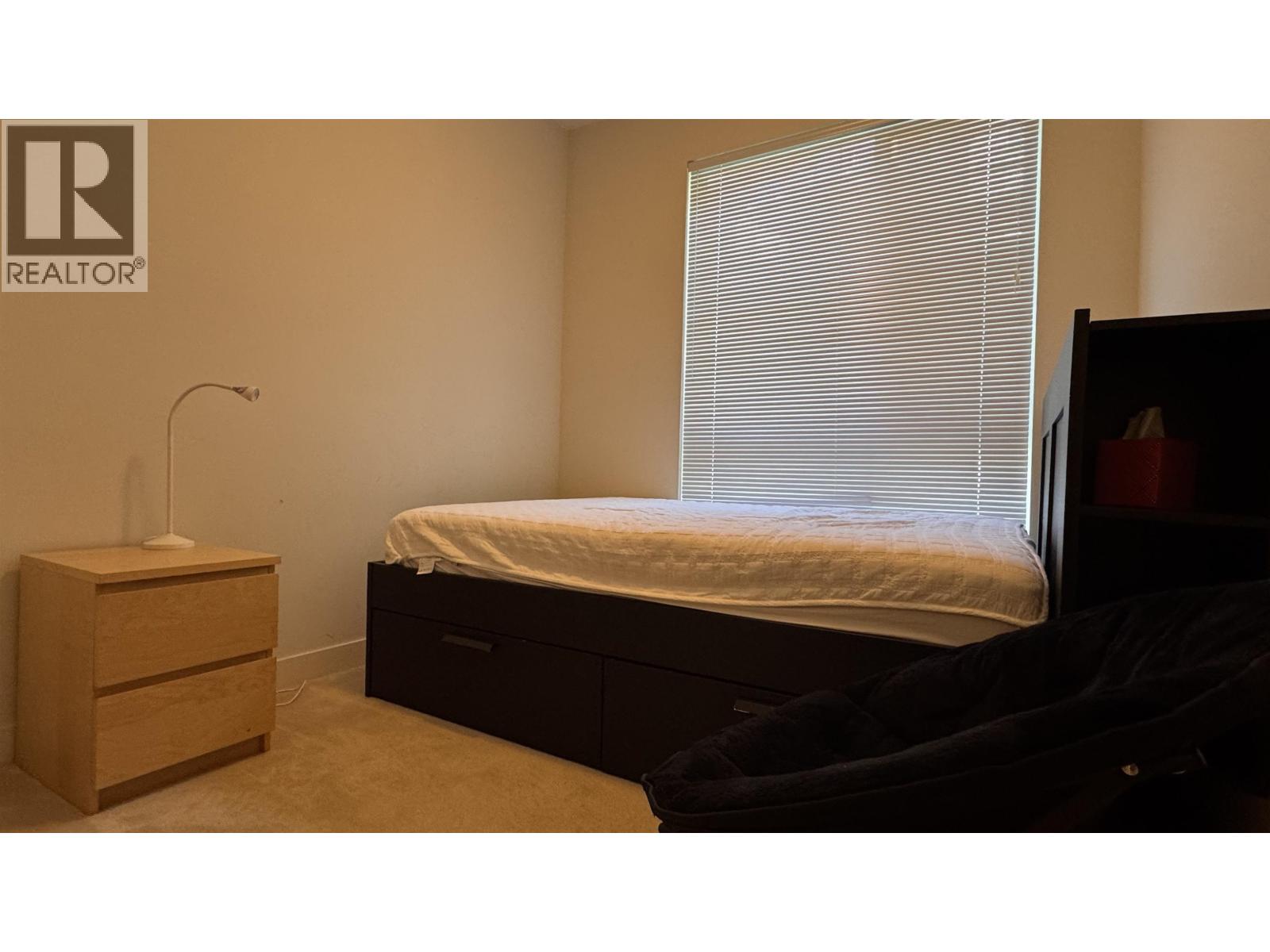 301 5983 Gray Avenue, Vancouver, British Columbia  V6S 0G8 - Photo 13 - R3116164