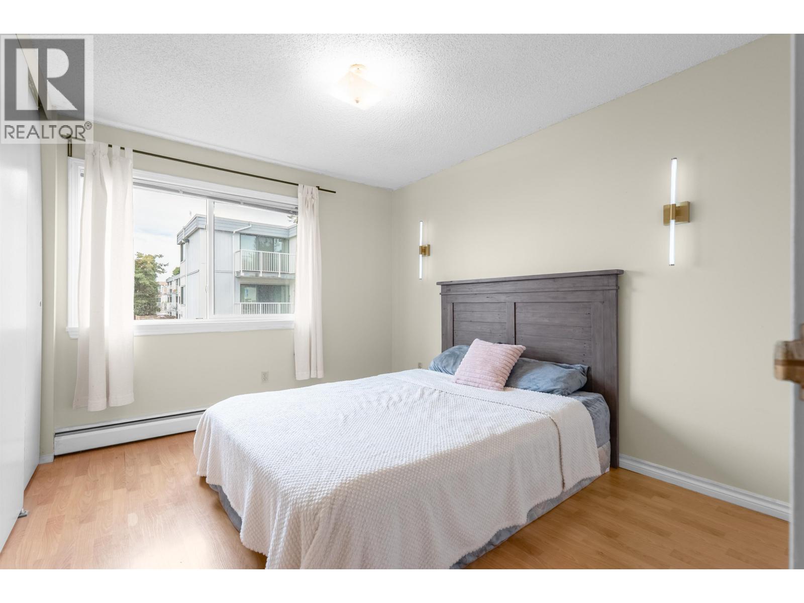 205 7240 Lindsay Road, Richmond, British Columbia  V7C 3M6 - Photo 13 - R3157549