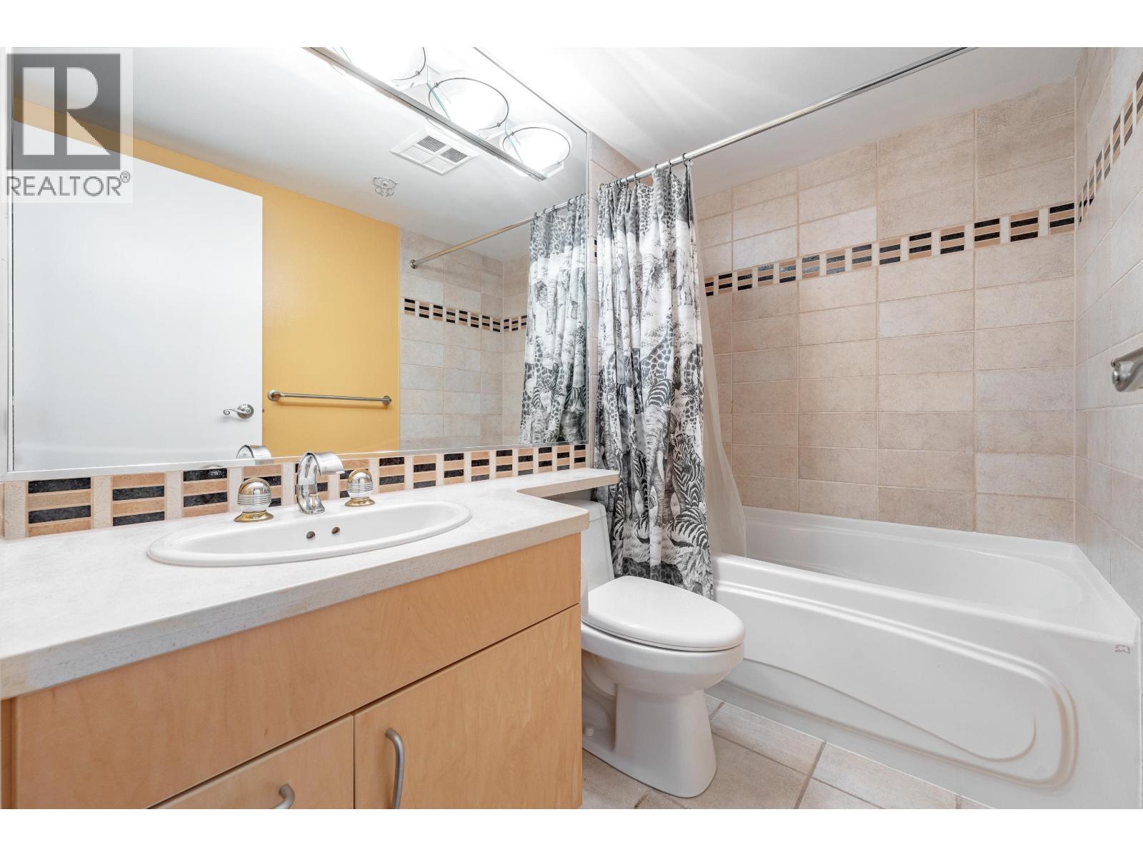 2906 198 Aquarius Mews, Vancouver, British Columbia  V6Z 2Y4 - Photo 20 - R3156529