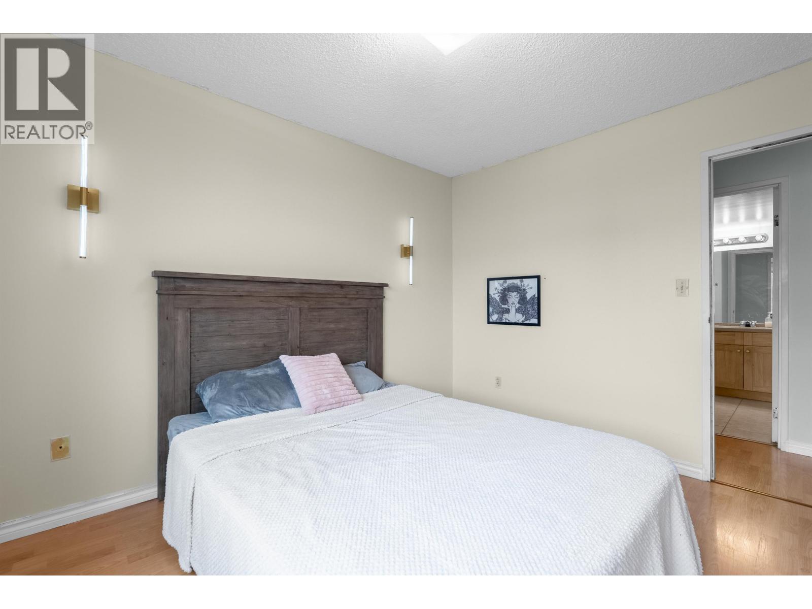 205 7240 Lindsay Road, Richmond, British Columbia  V7C 3M6 - Photo 15 - R3157549