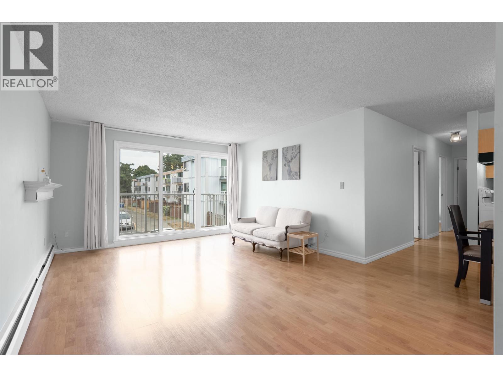 205 7240 Lindsay Road, Richmond, British Columbia  V7C 3M6 - Photo 2 - R3157549