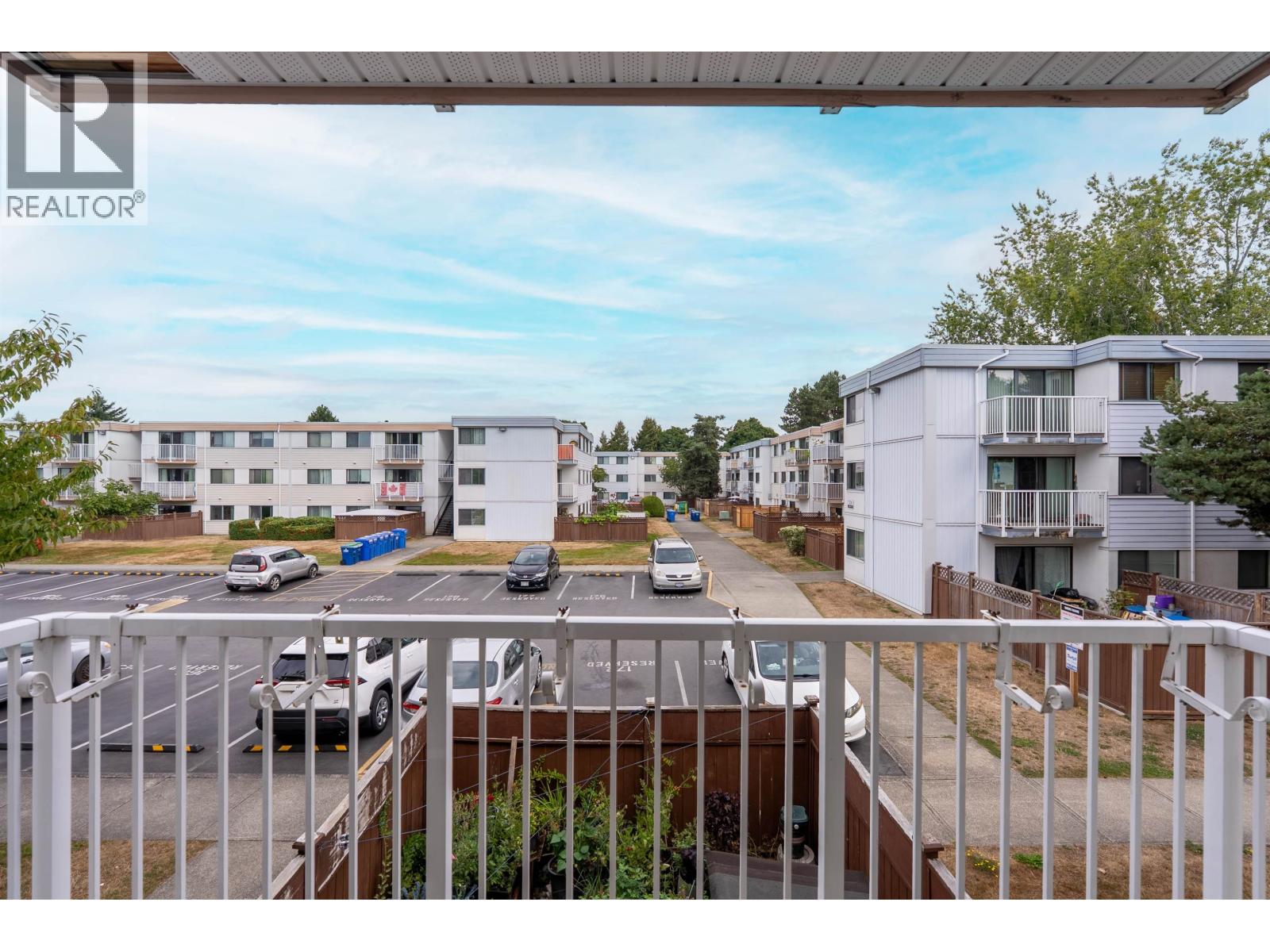 205 7240 Lindsay Road, Richmond, British Columbia  V7C 3M6 - Photo 20 - R3157549