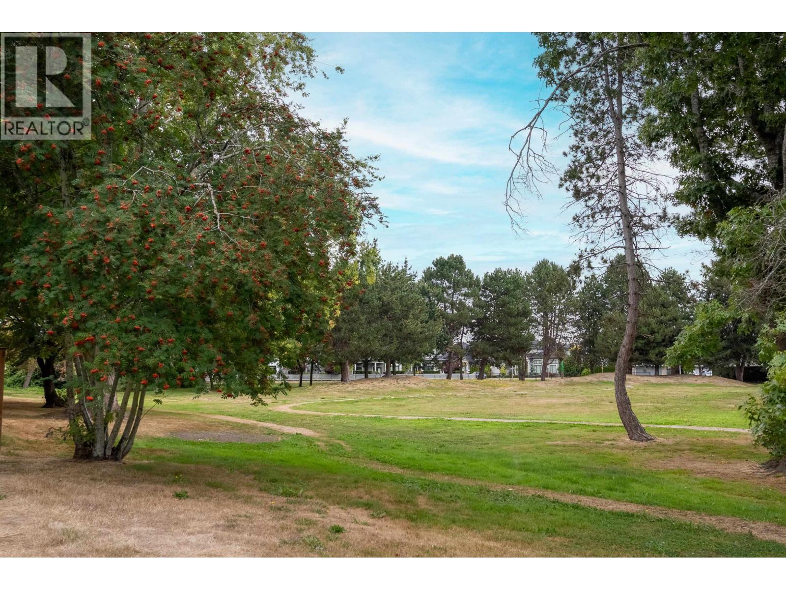 205 7240 Lindsay Road, Richmond, British Columbia  V7C 3M6 - Photo 21 - R3157549