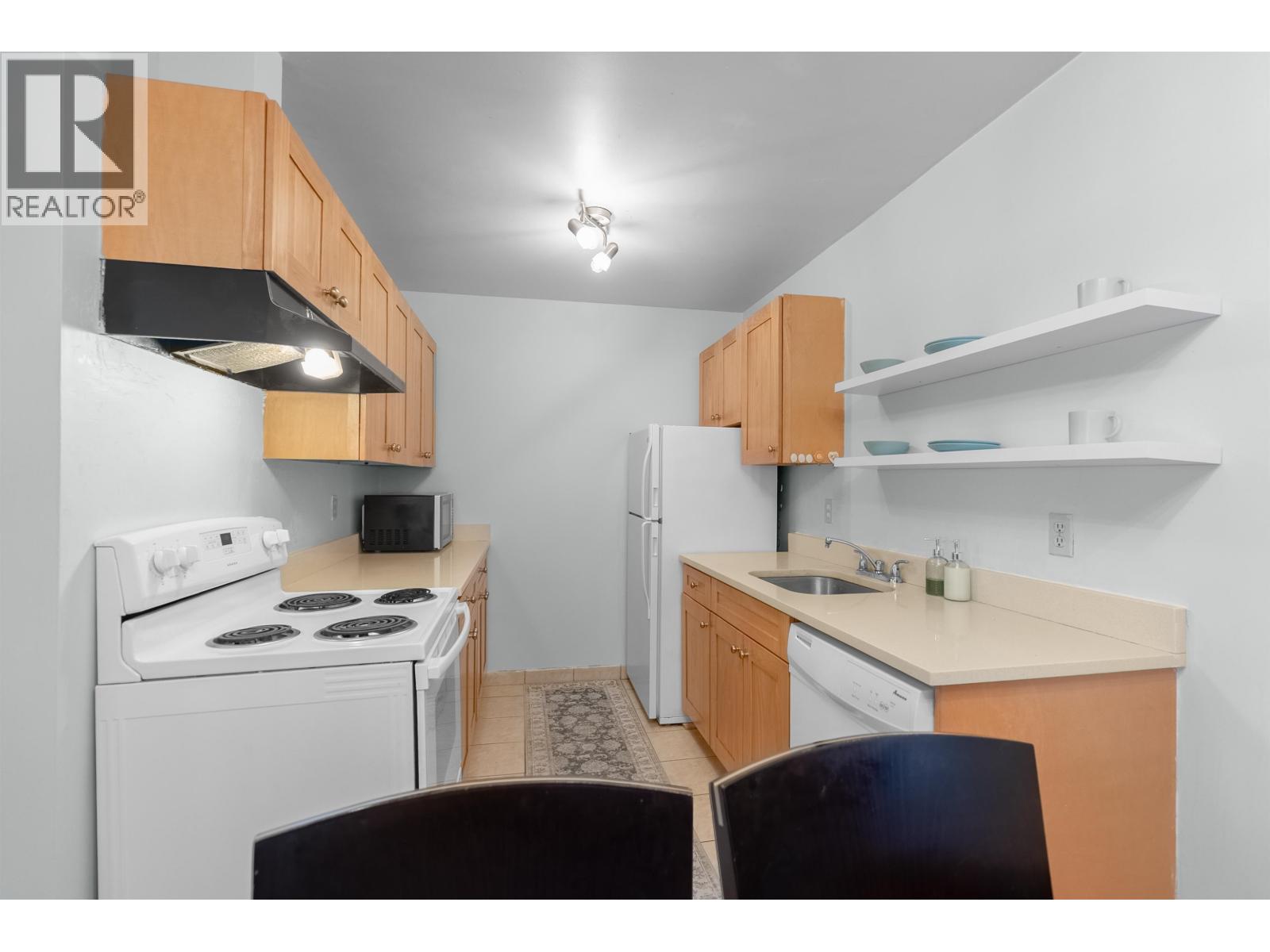 205 7240 Lindsay Road, Richmond, British Columbia  V7C 3M6 - Photo 7 - R3157549