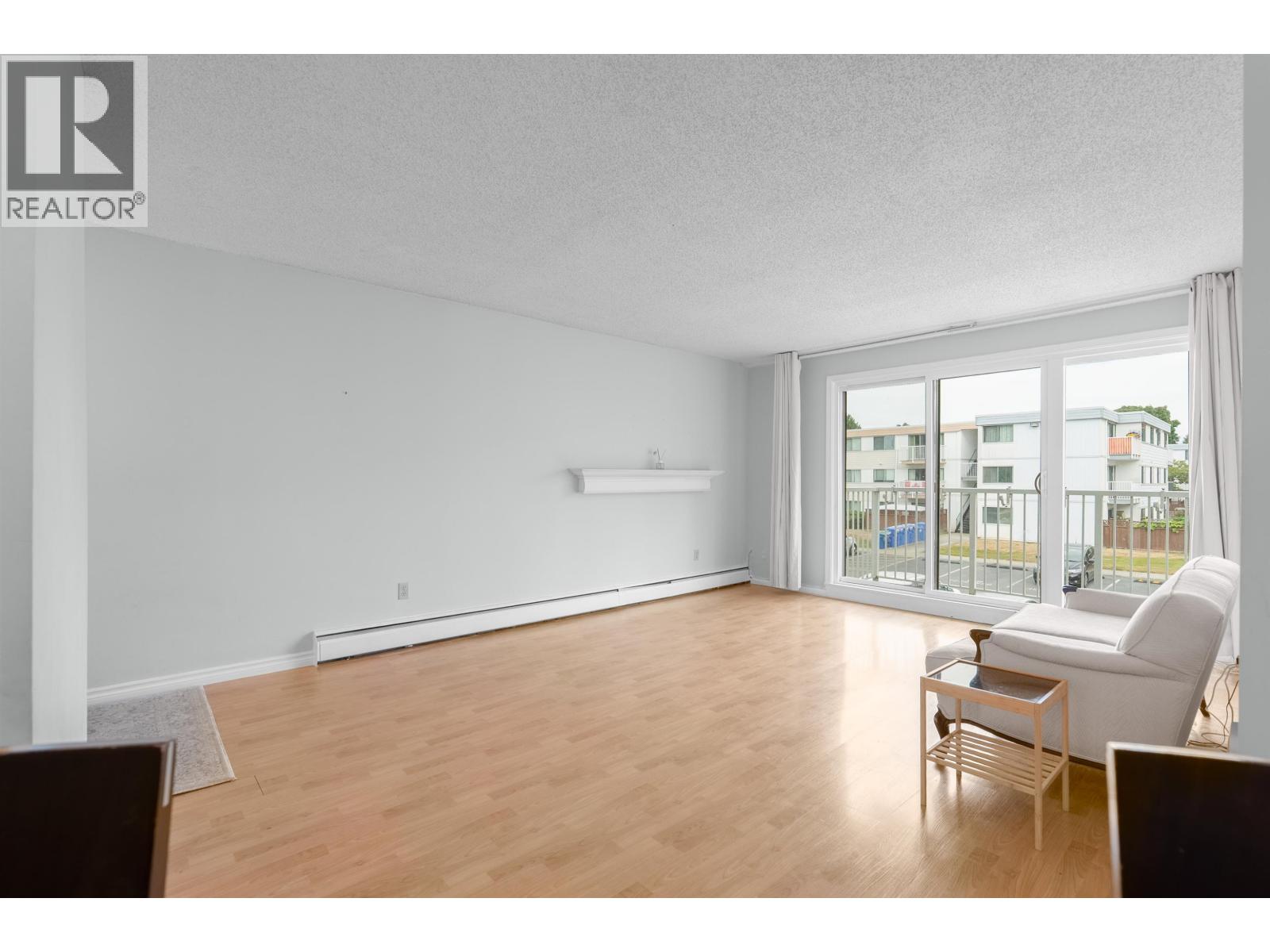 205 7240 Lindsay Road, Richmond, British Columbia  V7C 3M6 - Photo 4 - R3157549