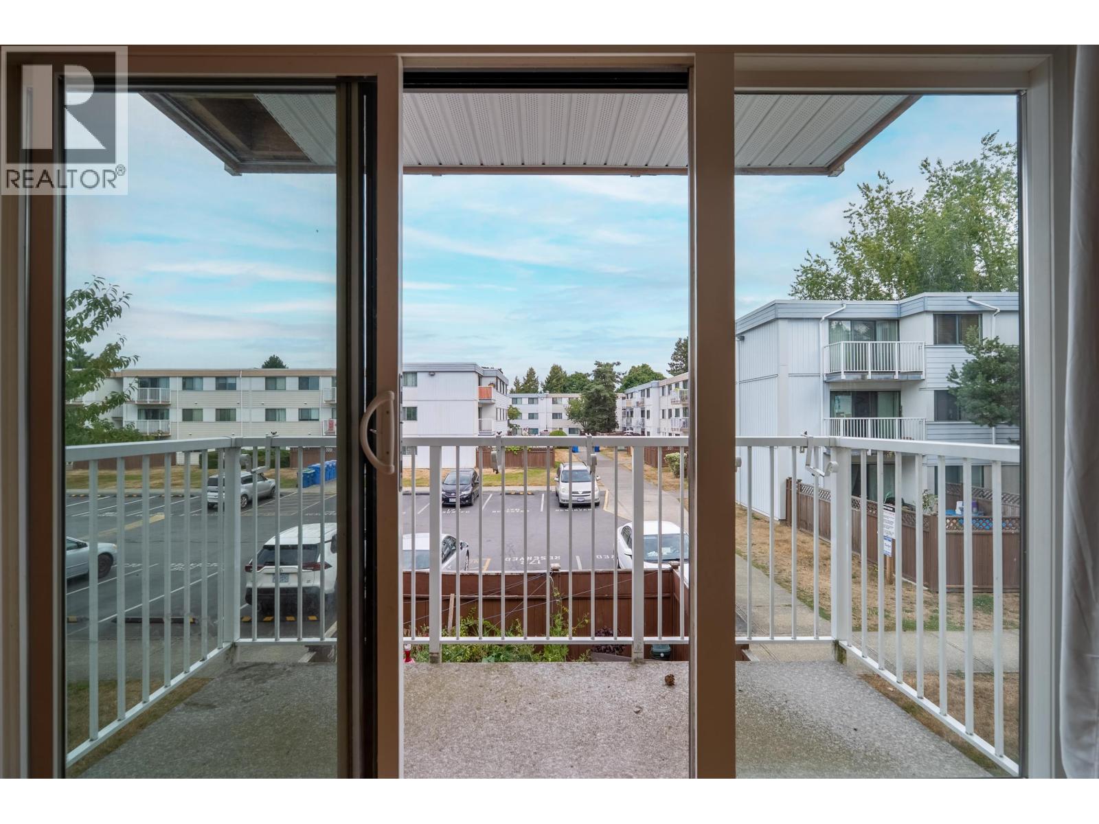 205 7240 Lindsay Road, Richmond, British Columbia  V7C 3M6 - Photo 17 - R3157549