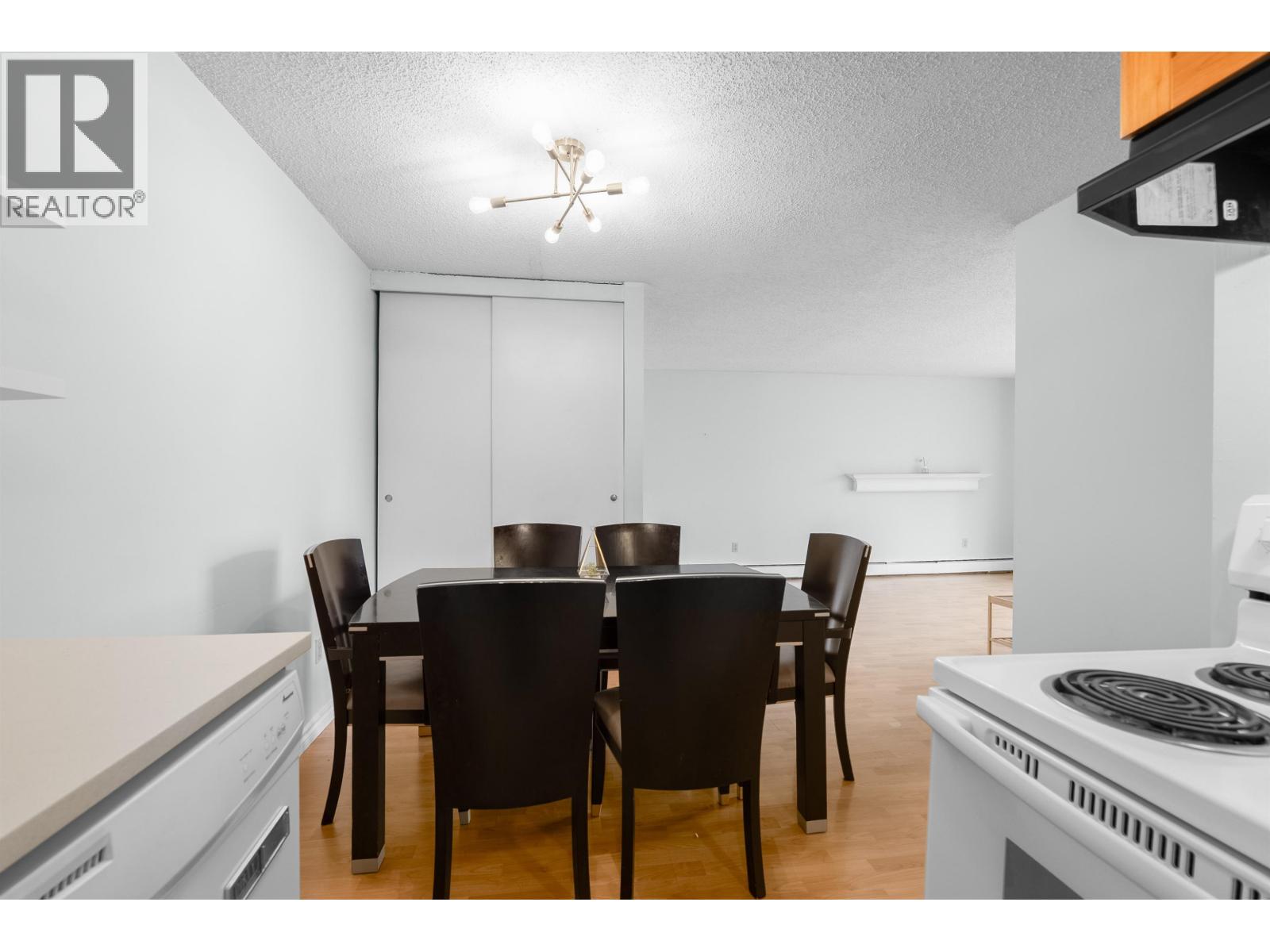 205 7240 Lindsay Road, Richmond, British Columbia  V7C 3M6 - Photo 8 - R3157549
