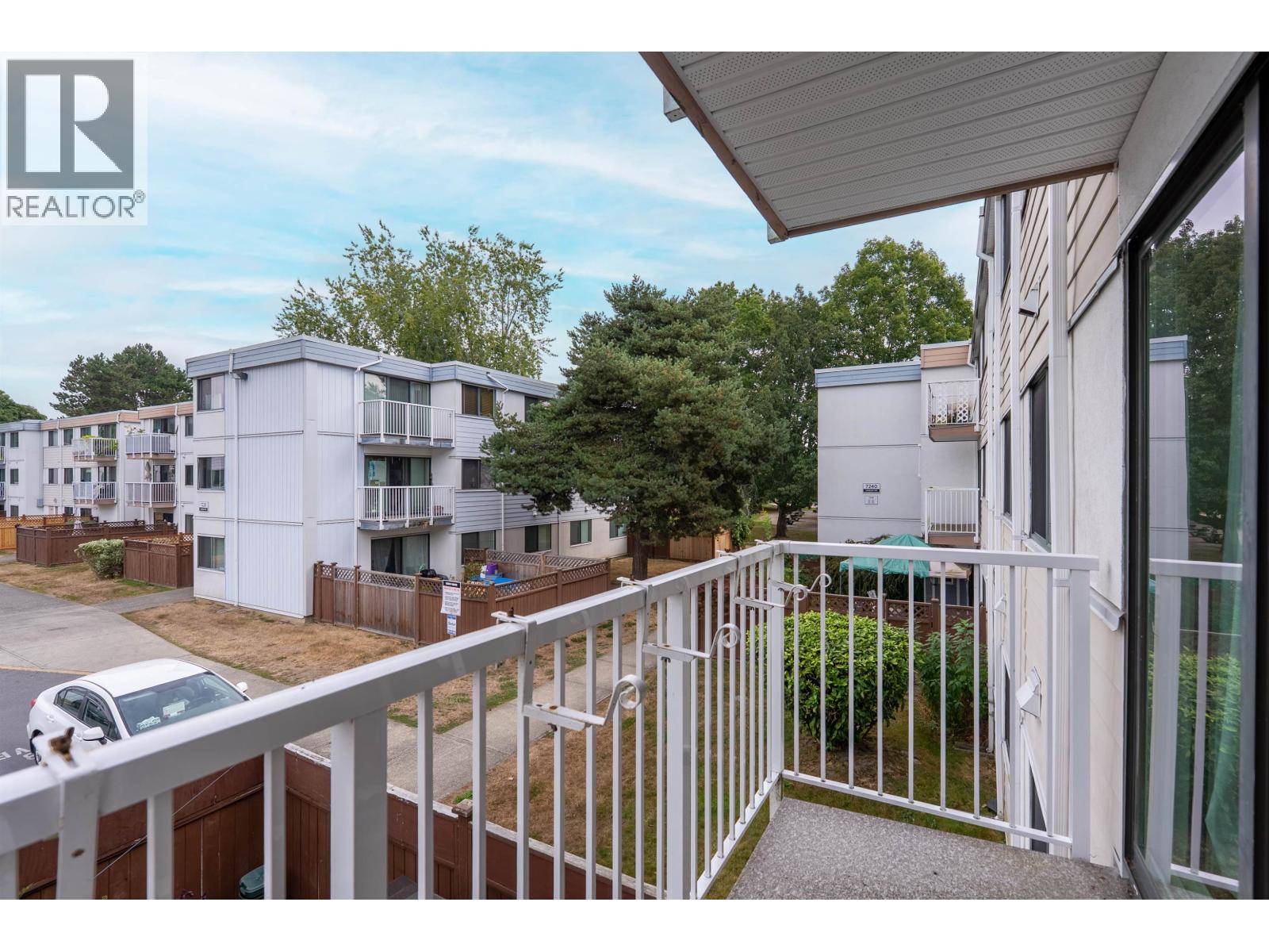 205 7240 Lindsay Road, Richmond, British Columbia  V7C 3M6 - Photo 19 - R3157549