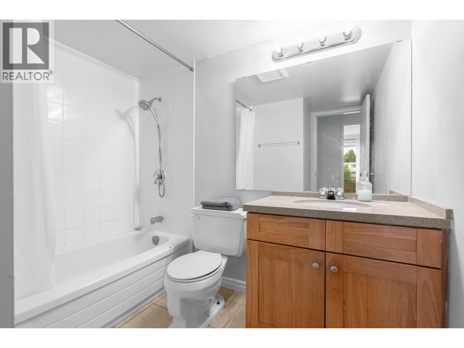 205 7240 Lindsay Road, Richmond, British Columbia  V7C 3M6 - Photo 12 - R3157549