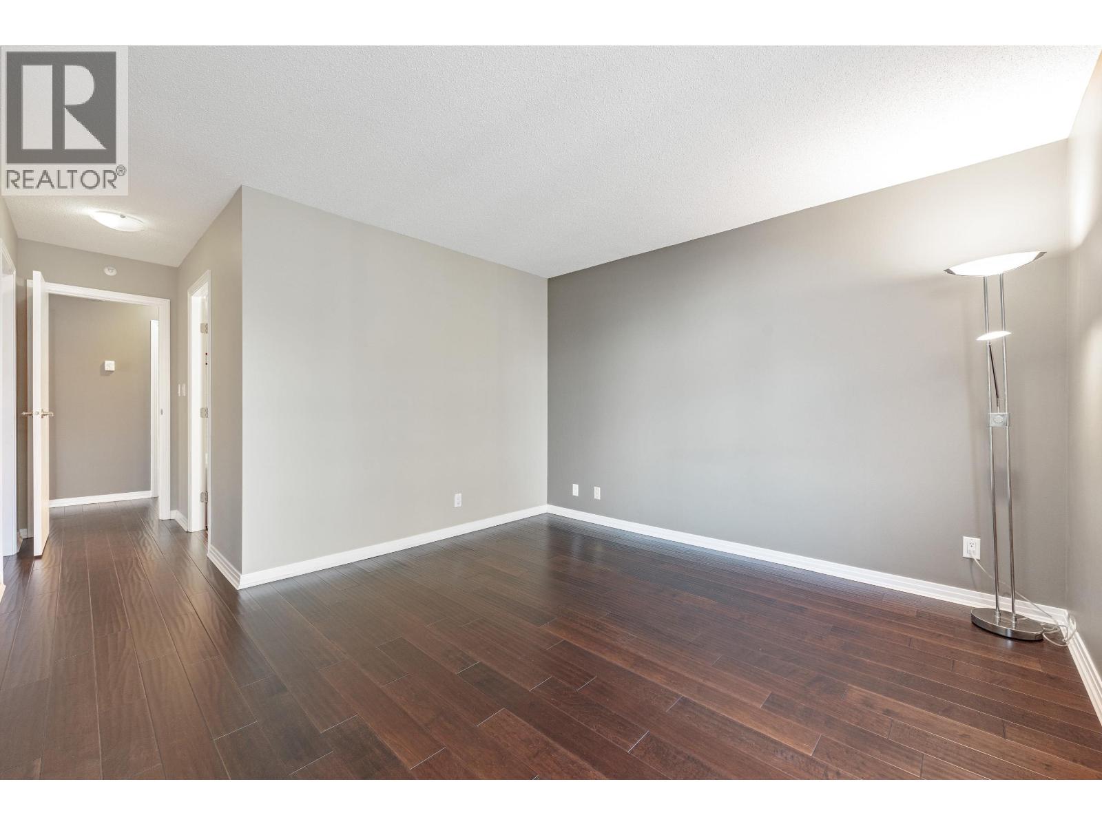 2906 198 Aquarius Mews, Vancouver, British Columbia  V6Z 2Y4 - Photo 16 - R3156529