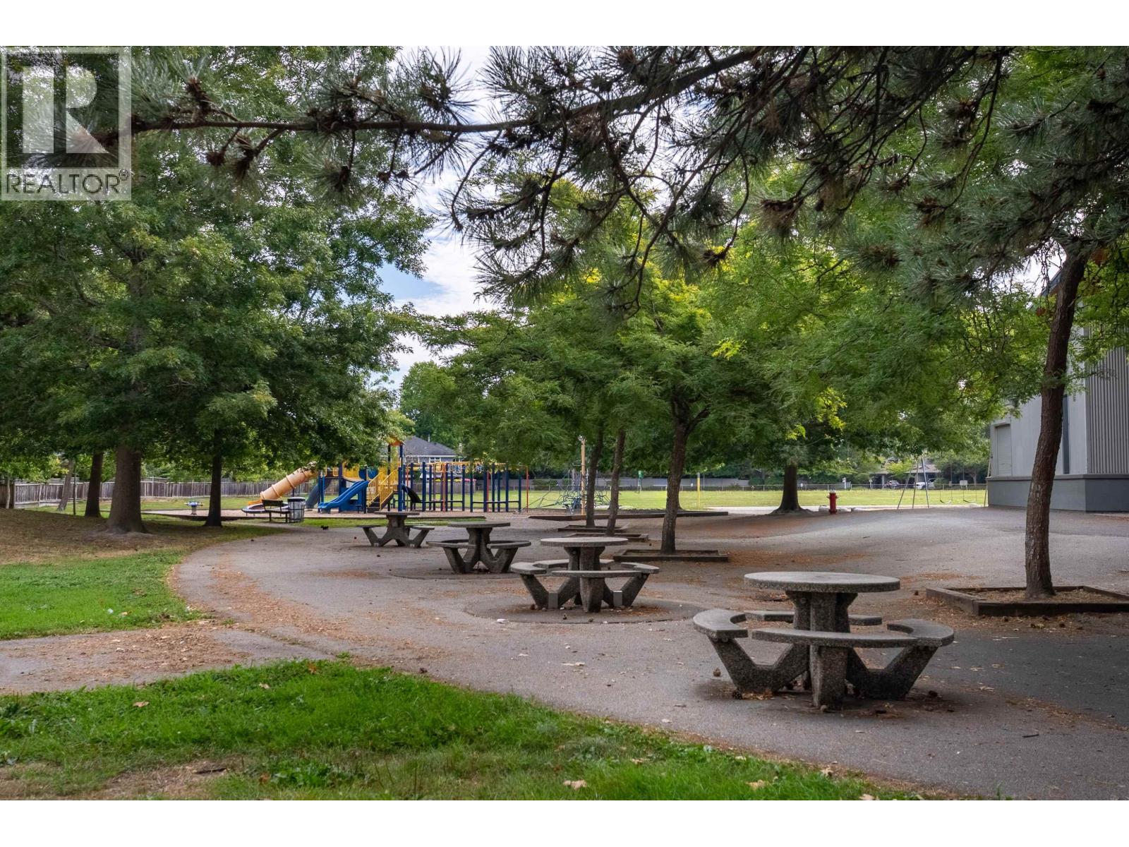 205 7240 Lindsay Road, Richmond, British Columbia  V7C 3M6 - Photo 22 - R3157549