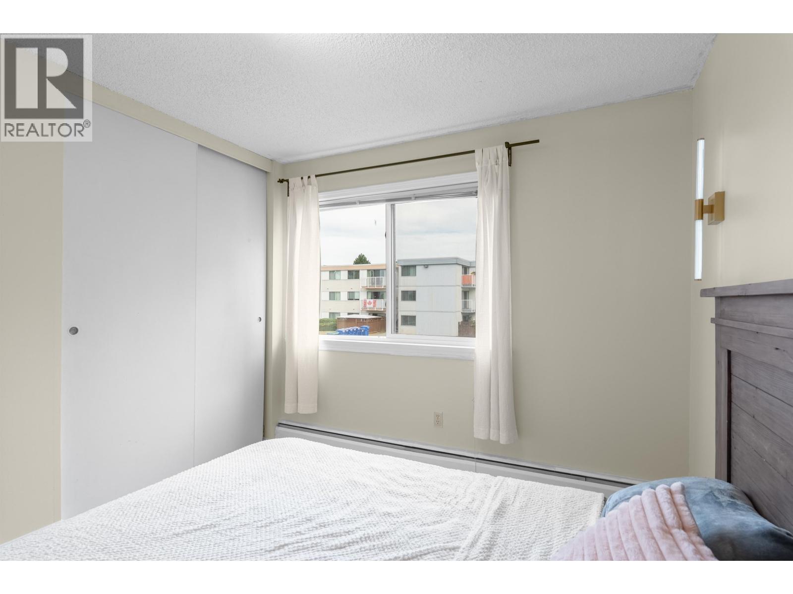 205 7240 Lindsay Road, Richmond, British Columbia  V7C 3M6 - Photo 14 - R3157549