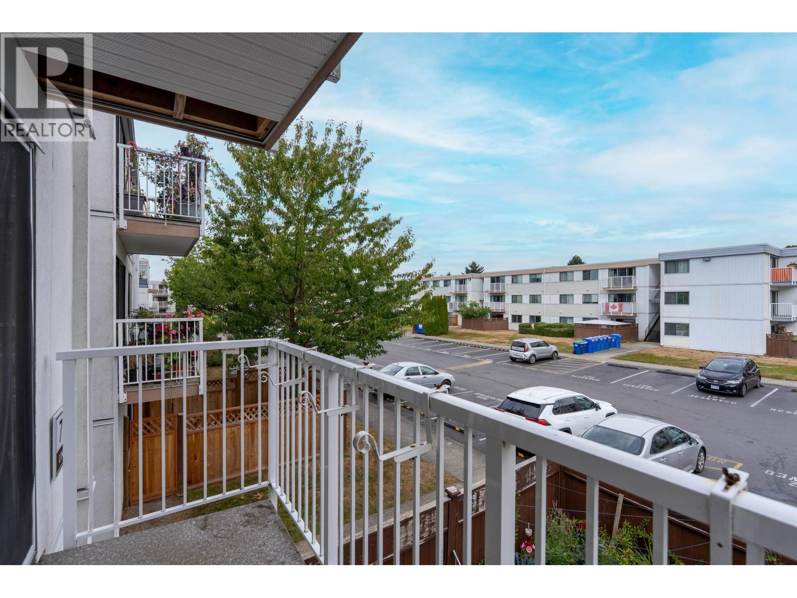 205 7240 Lindsay Road, Richmond, British Columbia  V7C 3M6 - Photo 18 - R3157549