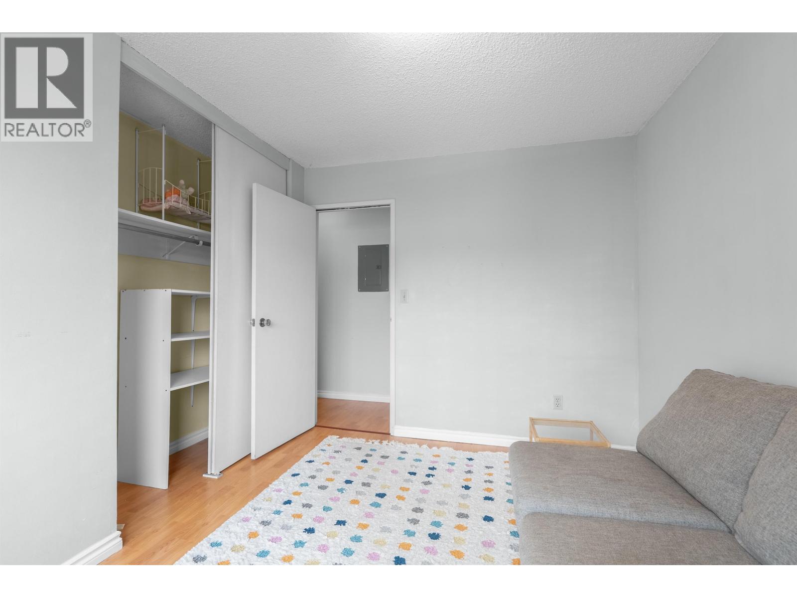 205 7240 Lindsay Road, Richmond, British Columbia  V7C 3M6 - Photo 10 - R3157549