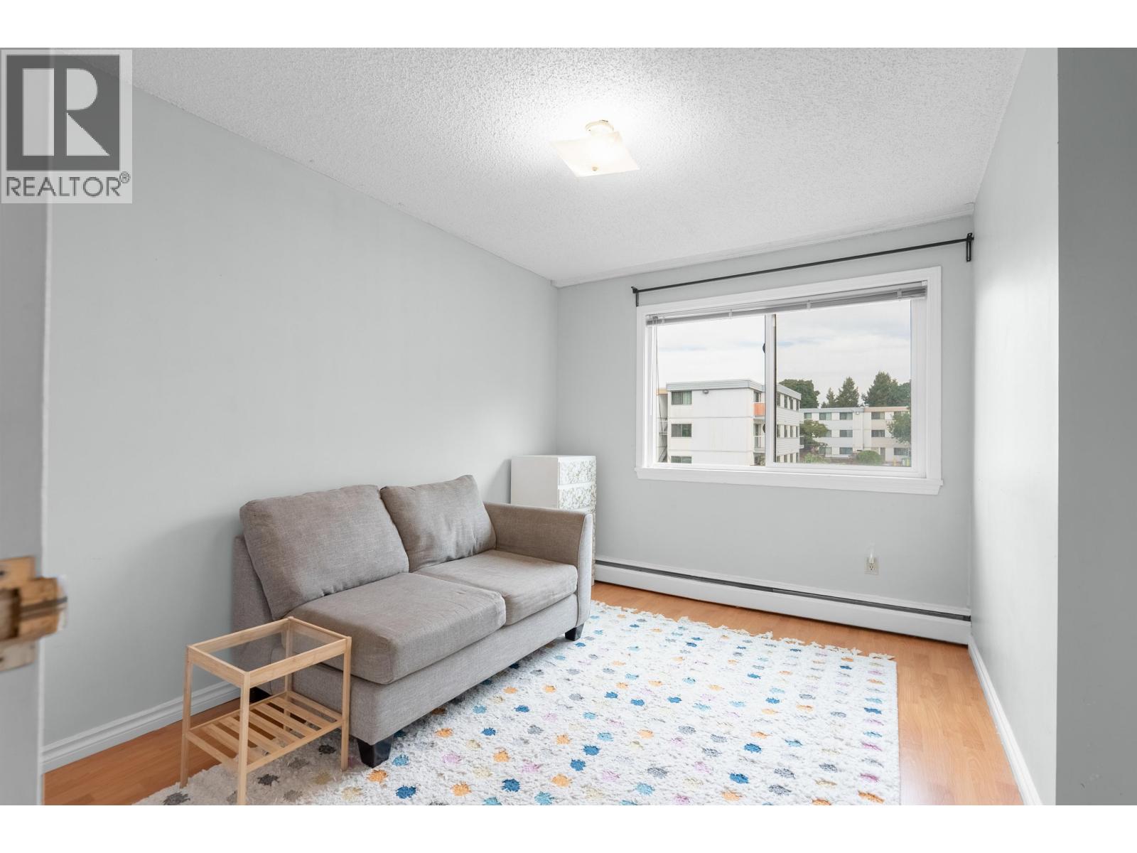 205 7240 Lindsay Road, Richmond, British Columbia  V7C 3M6 - Photo 9 - R3157549