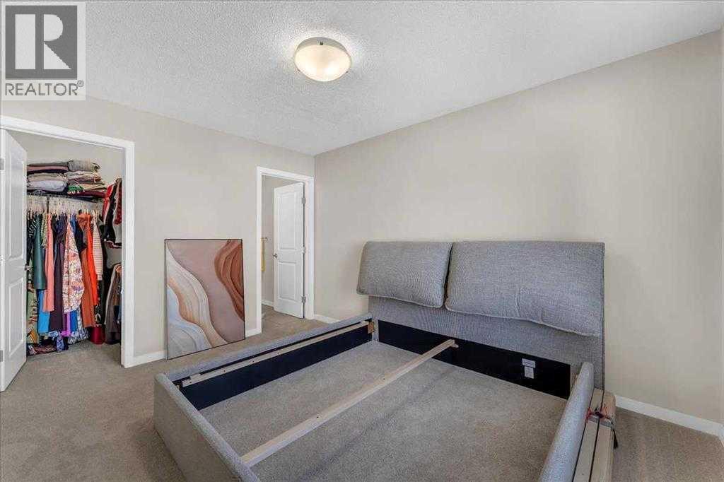 315, 10 Auburn Bay Avenue SE, Calgary, Alberta  T3M 0P7 - Photo 26 - A2335821