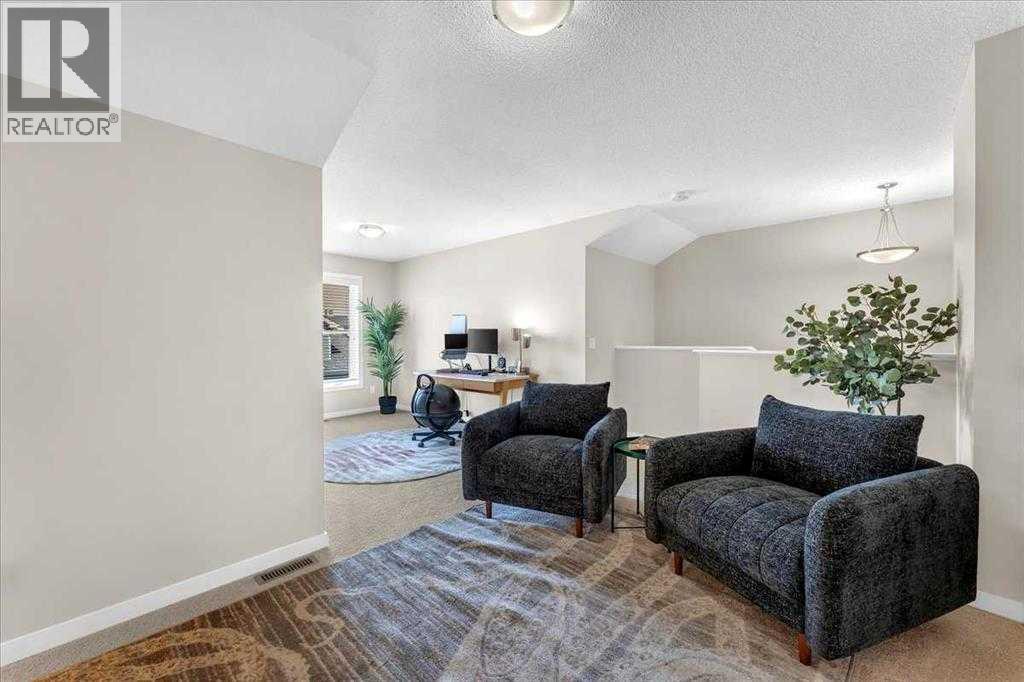 315, 10 Auburn Bay Avenue SE, Calgary, Alberta  T3M 0P7 - Photo 34 - A2335821