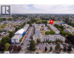 205 7240 LINDSAY ROAD, Richmond, British Columbia