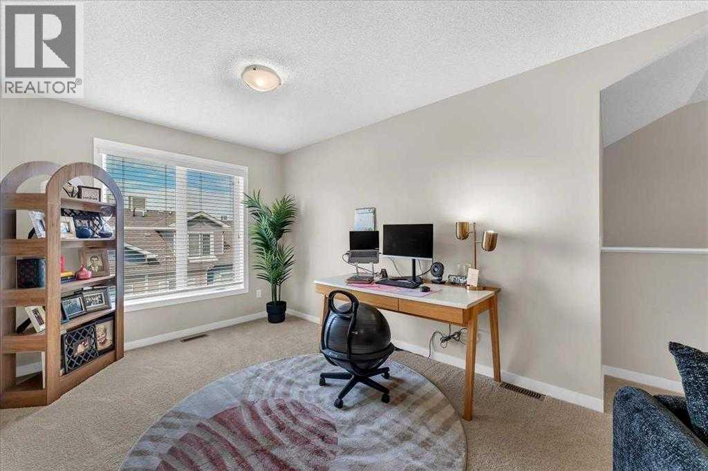 315, 10 Auburn Bay Avenue SE, Calgary, Alberta  T3M 0P7 - Photo 36 - A2335821