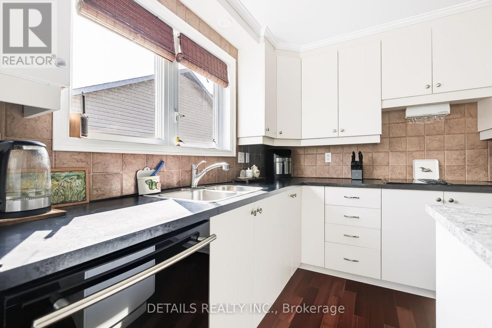 212 Wellington Street W, Merrickville-Wolford, Ontario  K0G 1N0 - Photo 10 - X13698556
