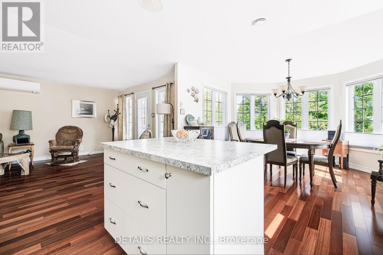 212 Wellington Street W, Merrickville-Wolford, Ontario  K0G 1N0 - Photo 11 - X13698556