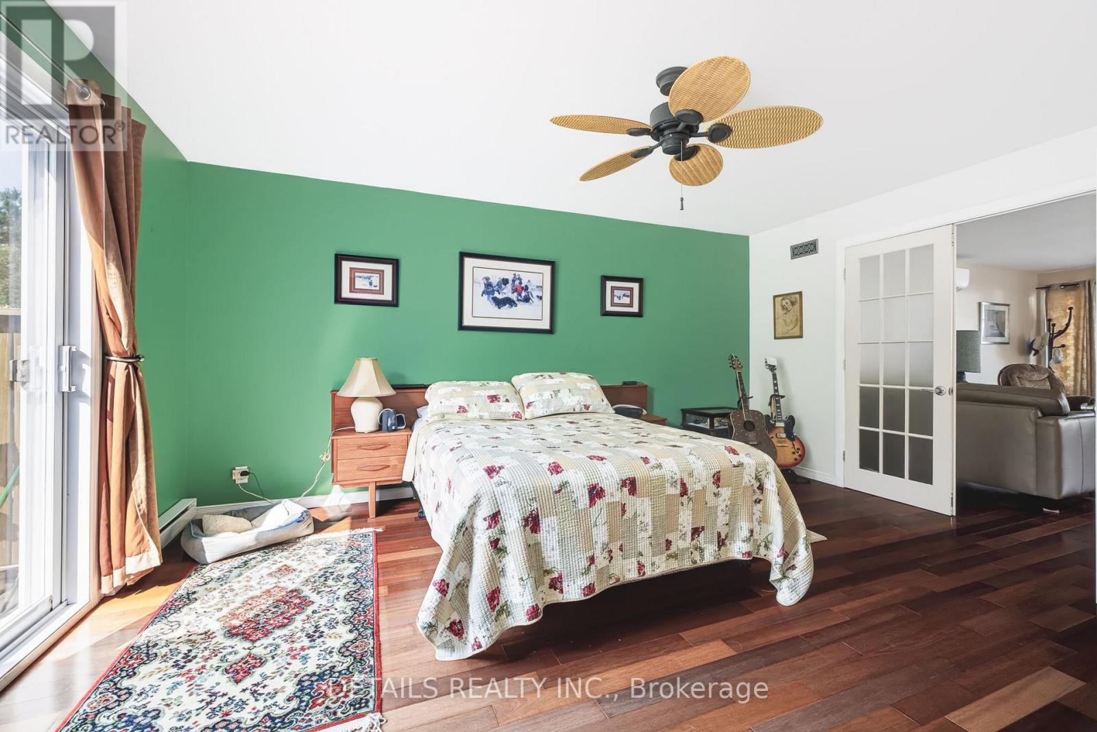 212 Wellington Street W, Merrickville-Wolford, Ontario  K0G 1N0 - Photo 15 - X13698556